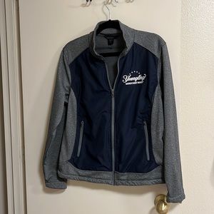 North End Yuengling Jacket